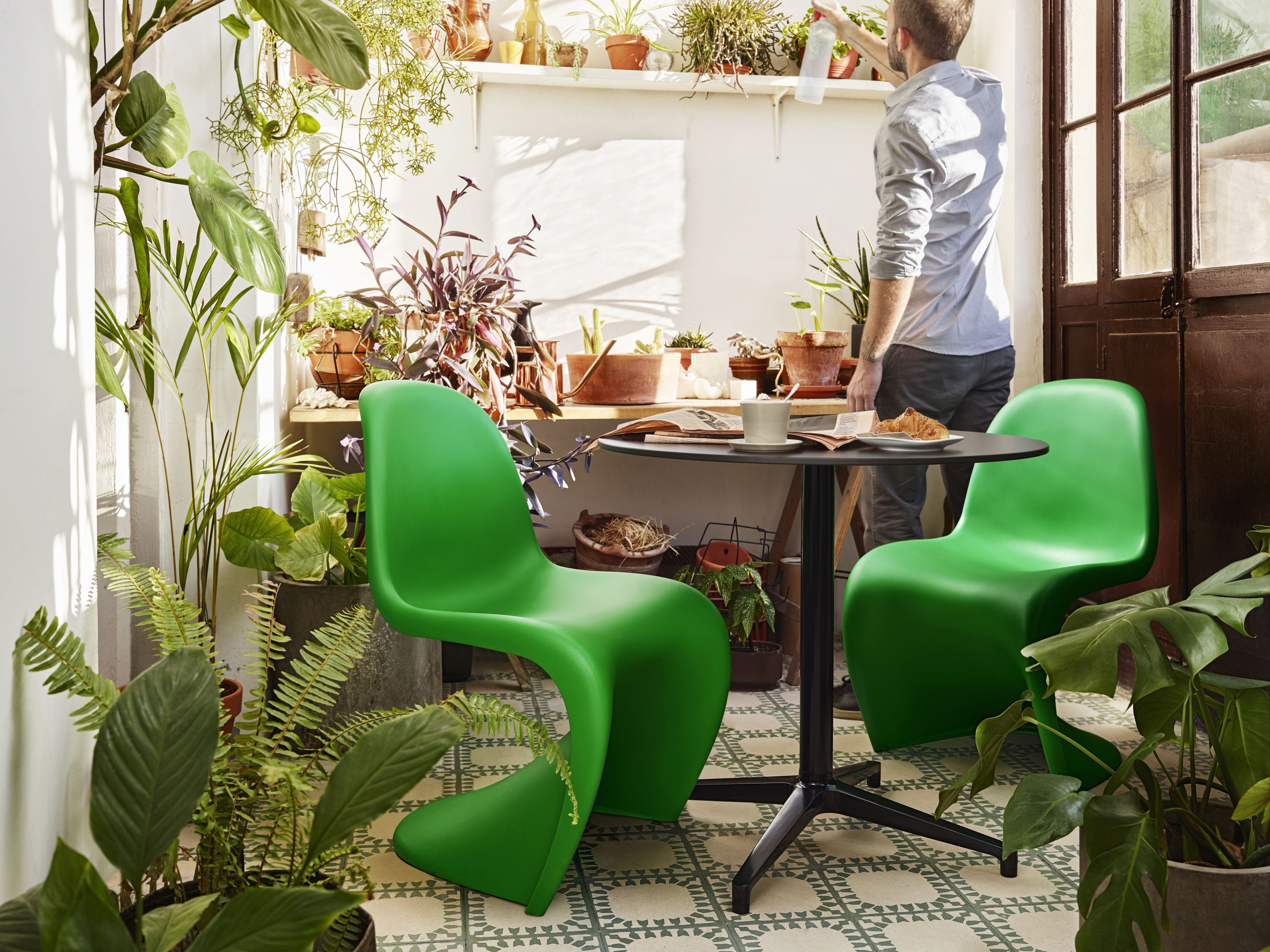 会议台|实木洽谈台|办公家具|设计师家具|小酒馆洽谈台/高脚餐桌